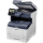 Xerox Versalink C405DN MFP - 524296 - zdjęcie 2